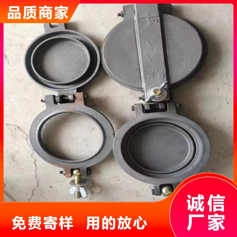 供应锅炉看火门的经销商