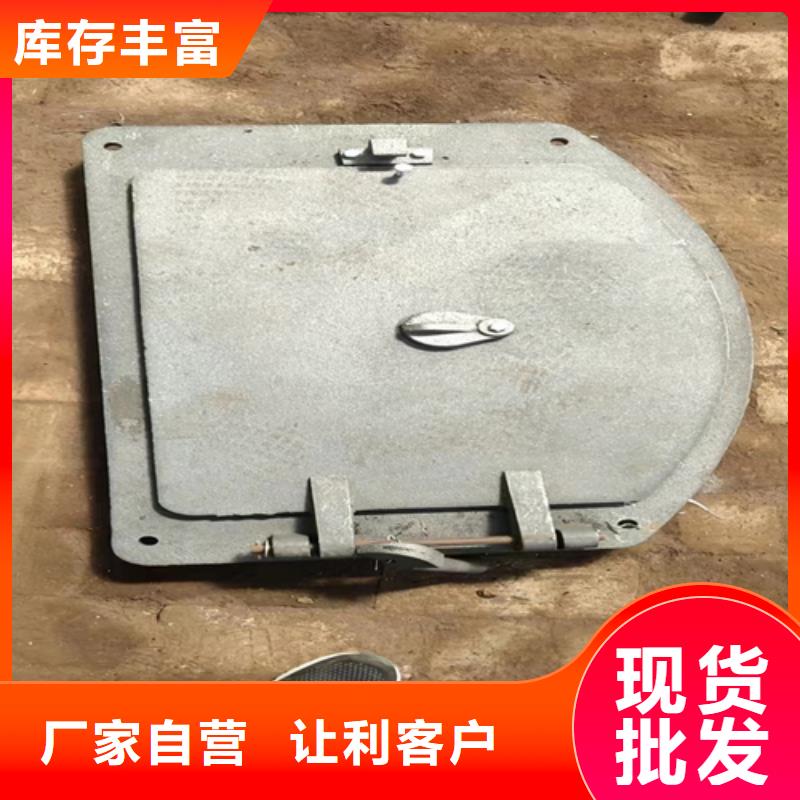 锅炉看火门企业-值得信赖