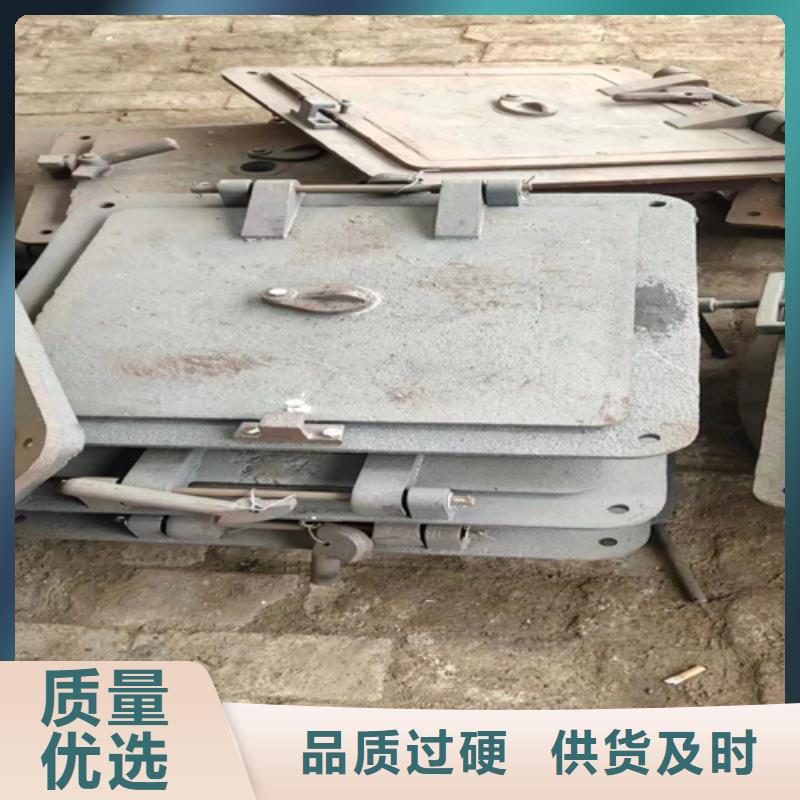 炉门,不锈钢焊管优质材料厂家直销