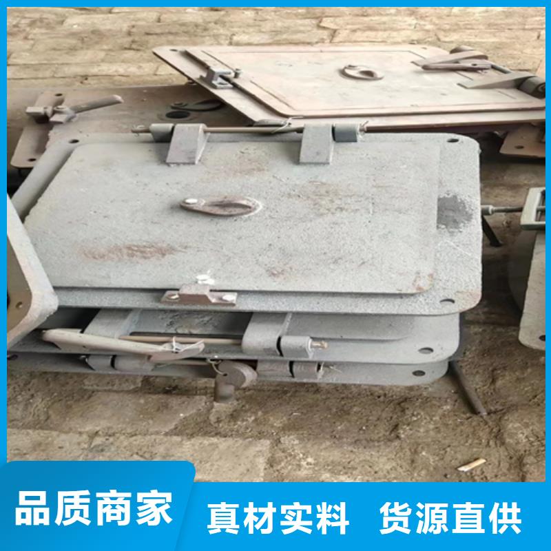 炉门_不锈钢焊管多种规格供您选择