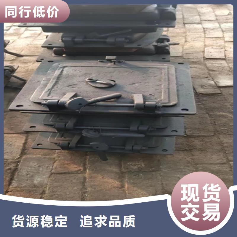 炉门不锈钢焊管专注细节使用放心