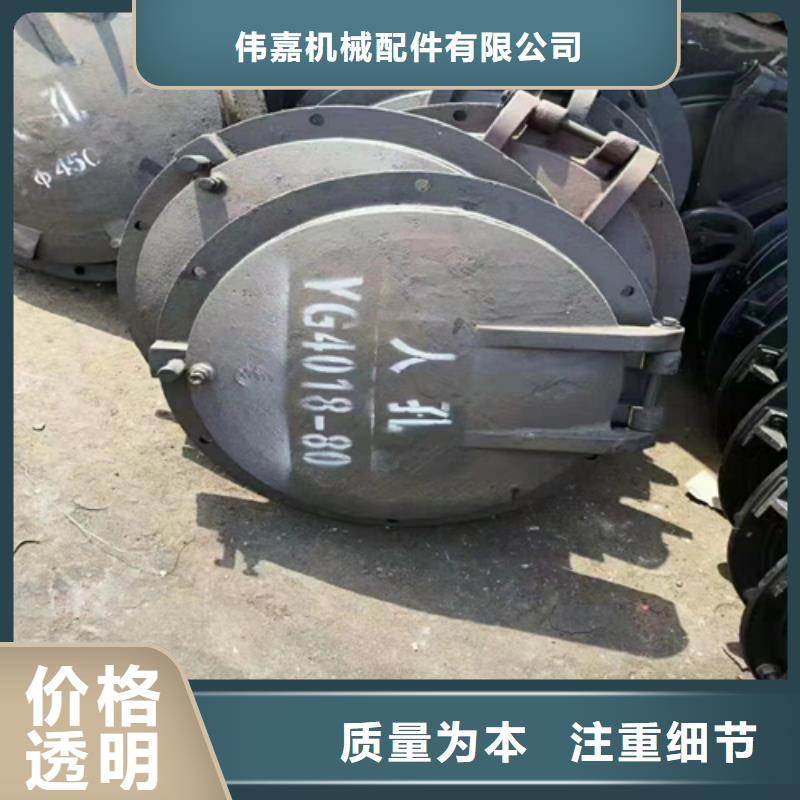 锅炉防爆门公司报价