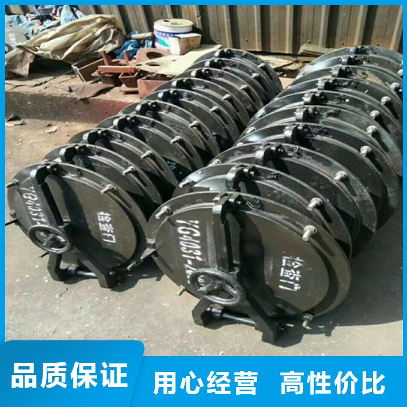 炉门不锈钢焊管专注细节使用放心