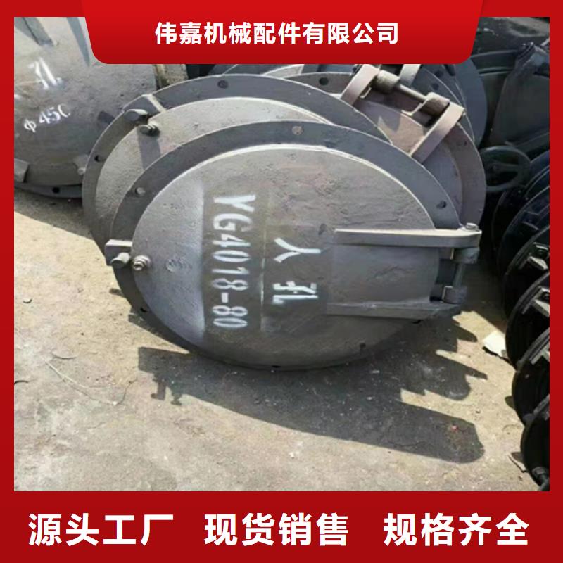 炉门304不锈钢焊管一站式服务