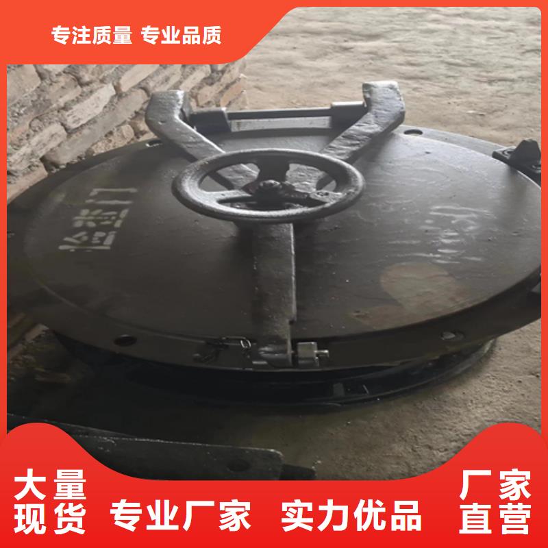 炉门镀锌管厂家的图文介绍