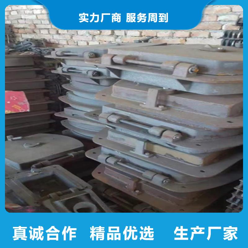 锅炉炉门批发价格