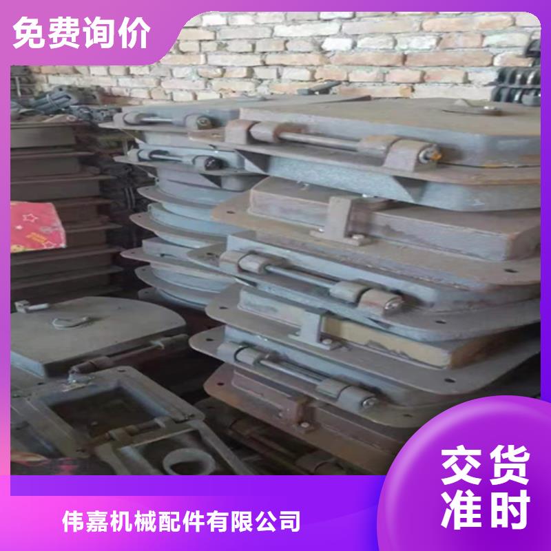 炉门不锈钢复合板生产安装