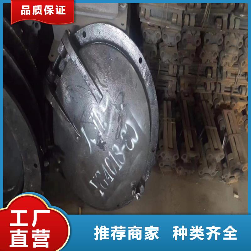 锅炉炉门厂家价格便宜