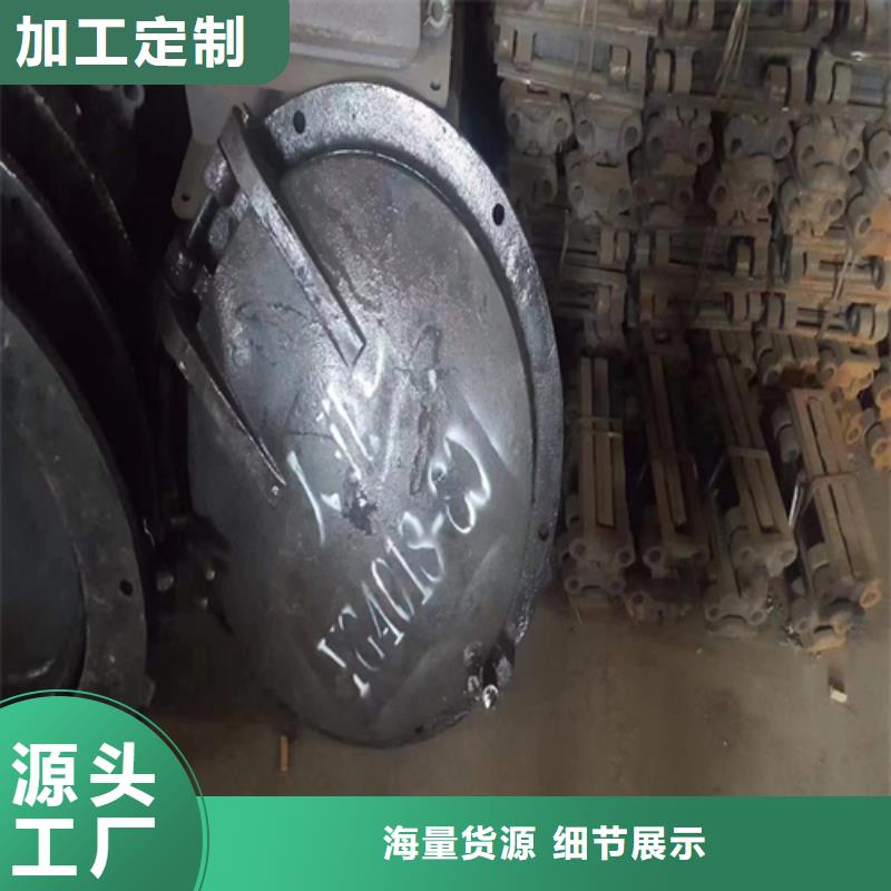 炉门,不锈钢焊管优质材料厂家直销