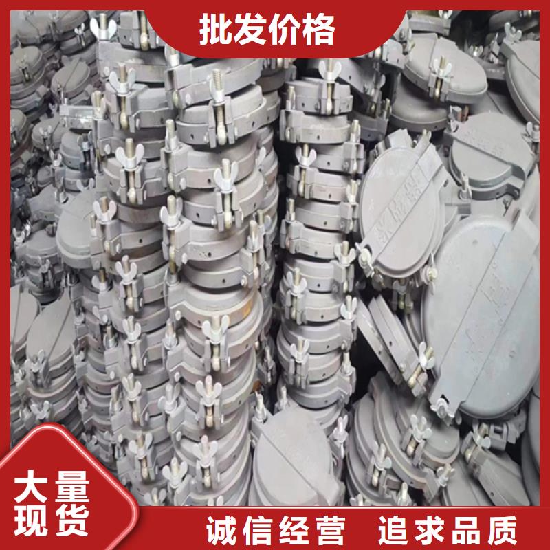 炉门锅炉配件工期短发货快