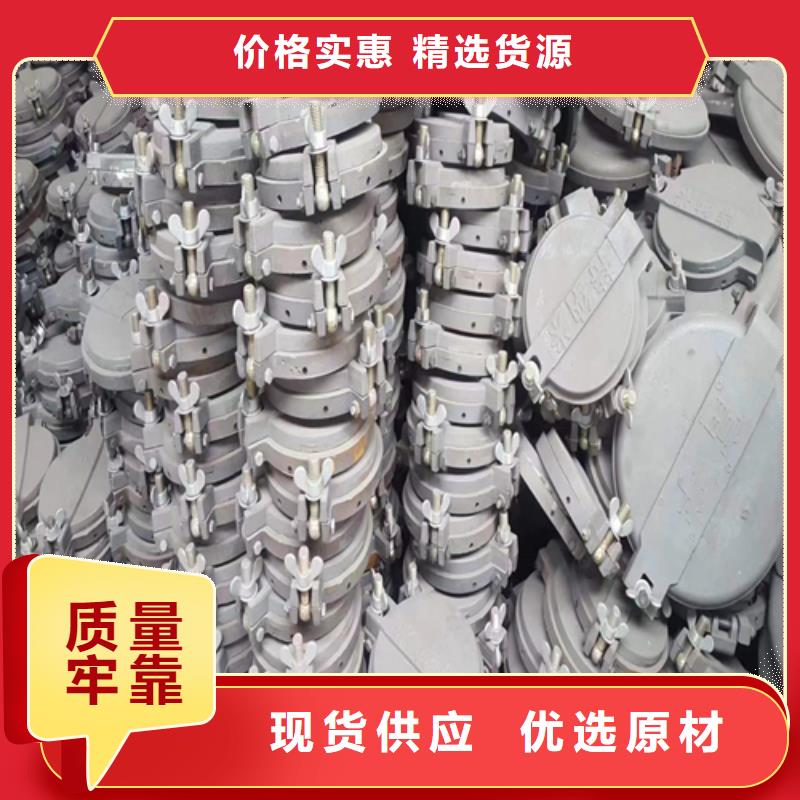 炉门不锈钢焊管直销厂家