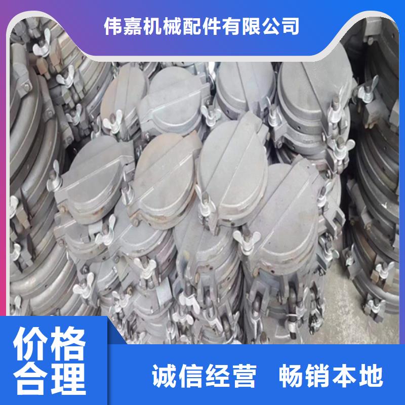 【炉门】不锈钢焊管真实拍摄品质可靠