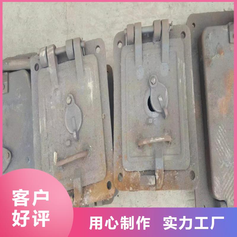 炉门不锈钢复合板快速生产
