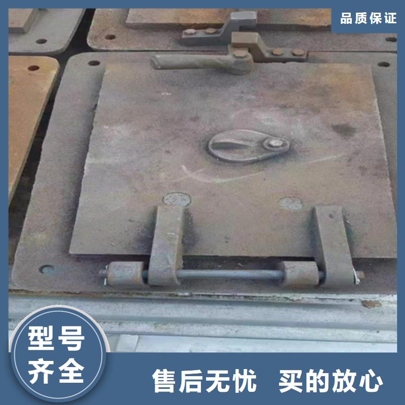 炉门炉门厂家