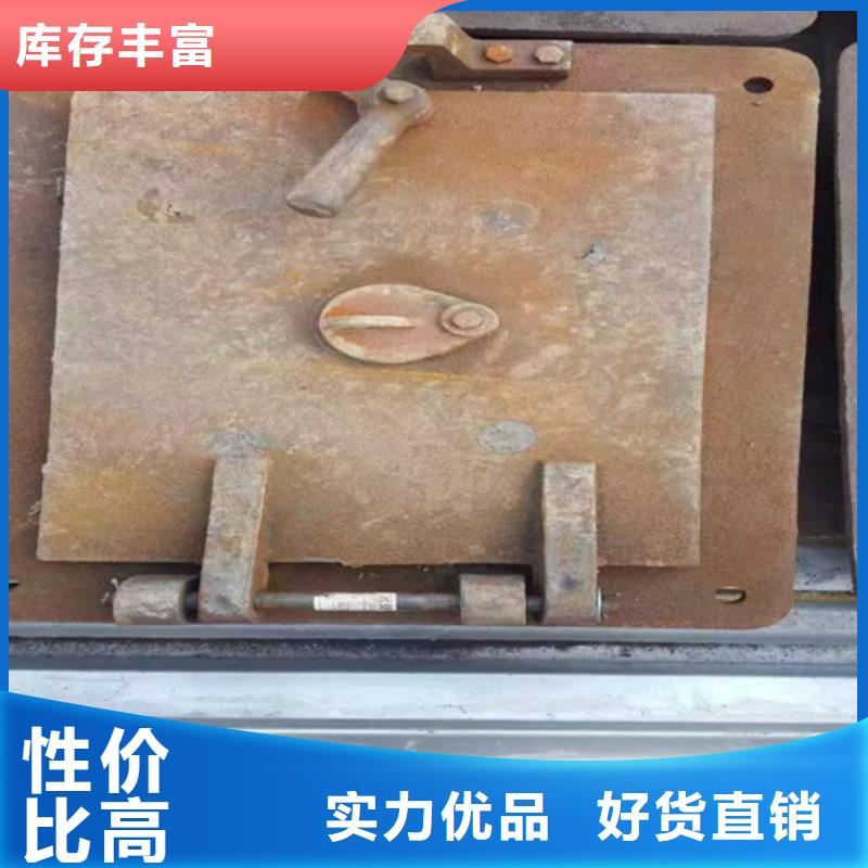 锅炉防爆门-口碑