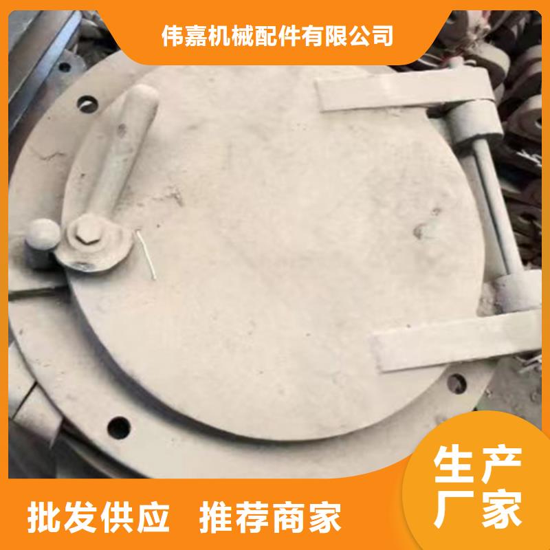 炉门_不锈钢焊管厂家定制