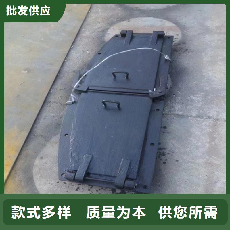 炉门_不锈钢焊管厂家定制