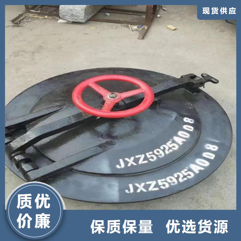 炉门不锈钢焊管产品性能