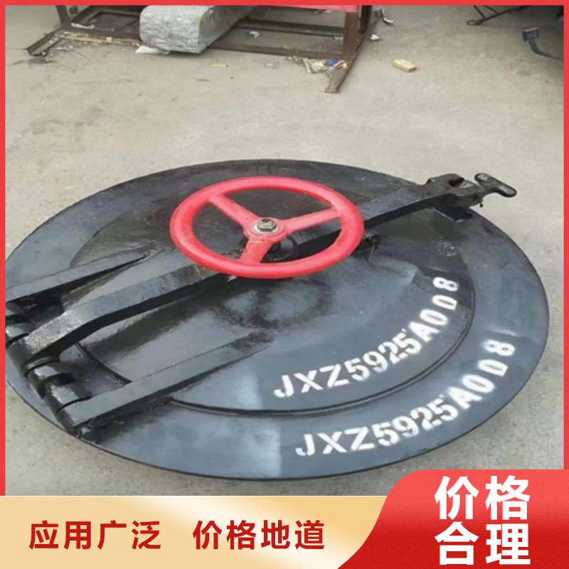 质量可靠的锅炉炉门销售厂家