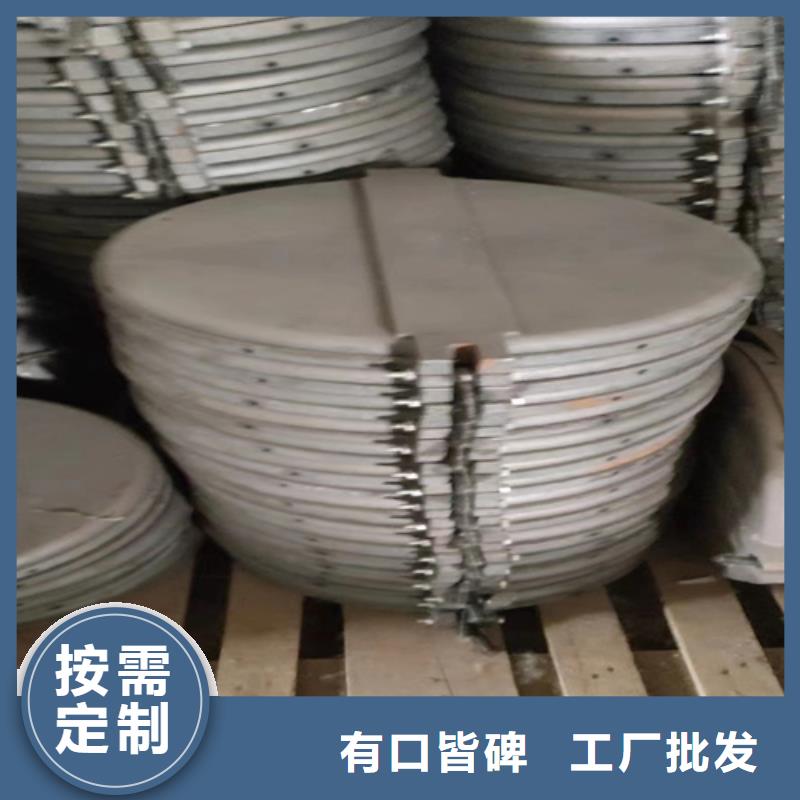 【炉门,不锈钢复合板现货交易】
