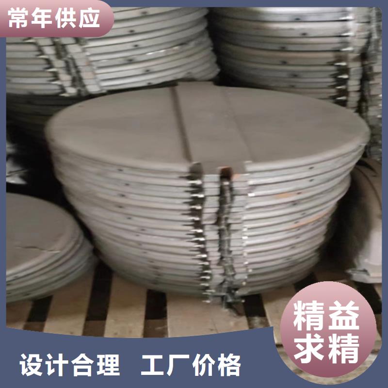 炉门精密铸造件欢迎新老客户垂询