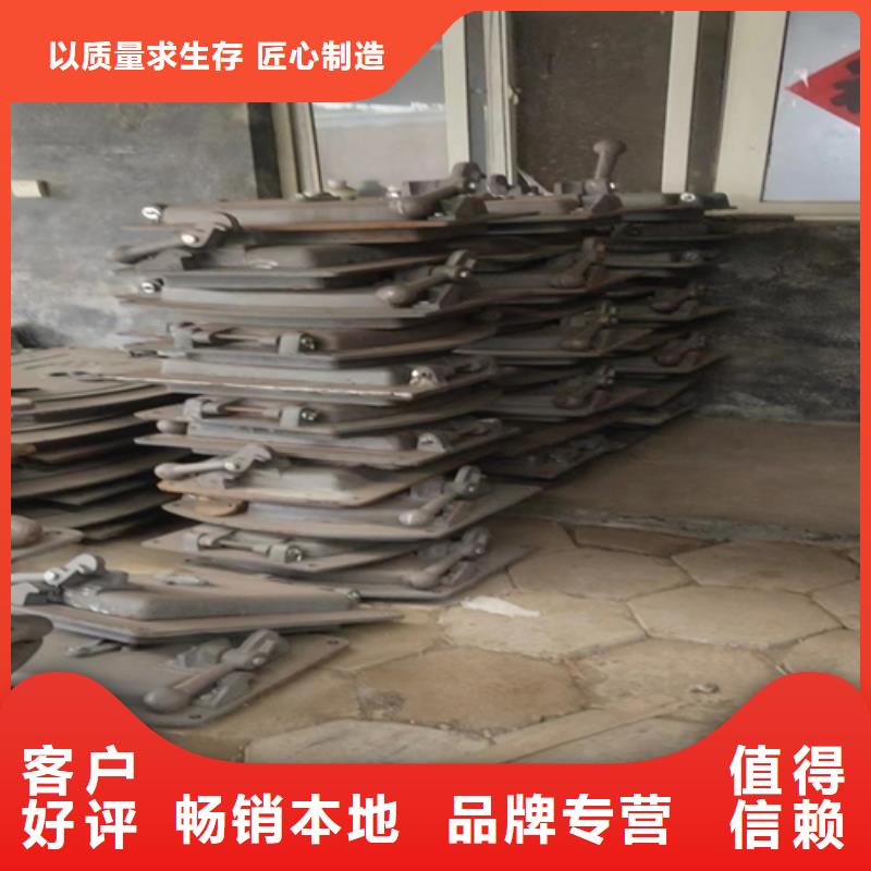 #锅炉人孔门#欢迎来电询价