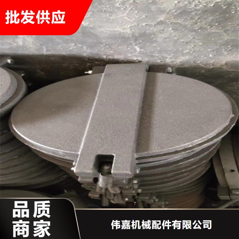 炉门,不锈钢焊管优质材料厂家直销