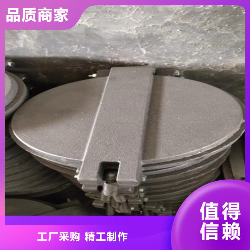 【炉门不锈钢复合板厂家精选】