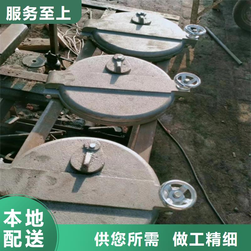 供应锅炉看火门的经销商