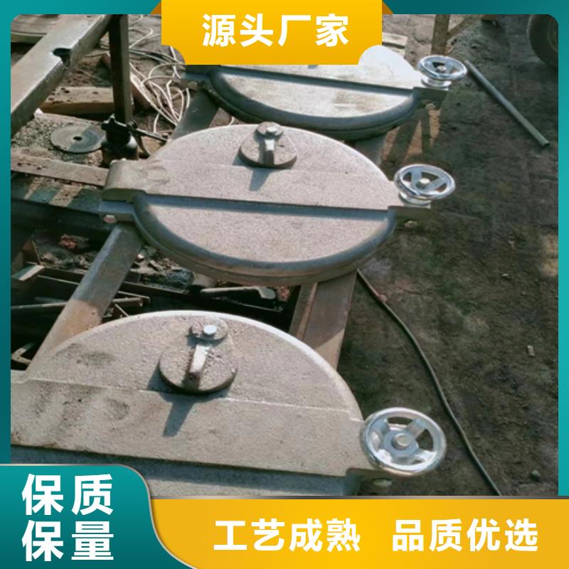 锅炉防爆门现货批发