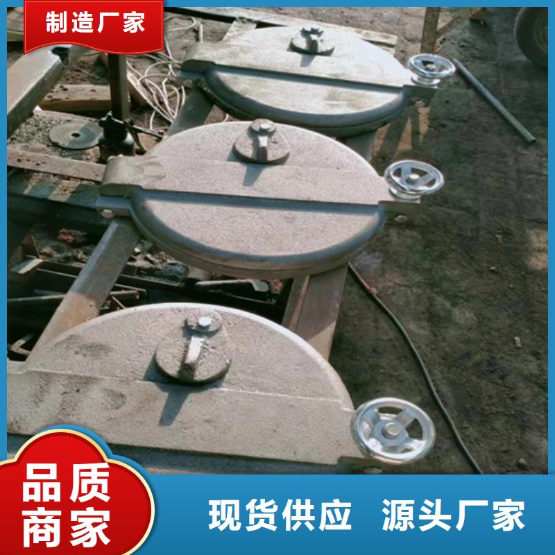 炉门,不锈钢焊管源头厂家直销