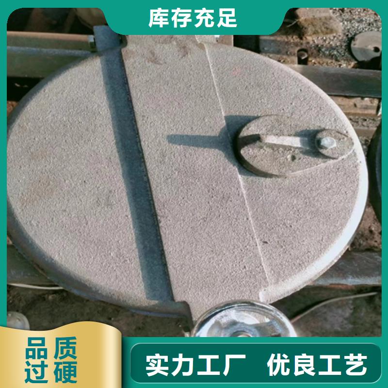 【炉门不锈钢复合板厂家精选】