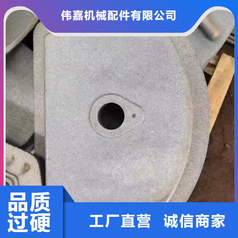 【炉门】不锈钢焊管真实拍摄品质可靠