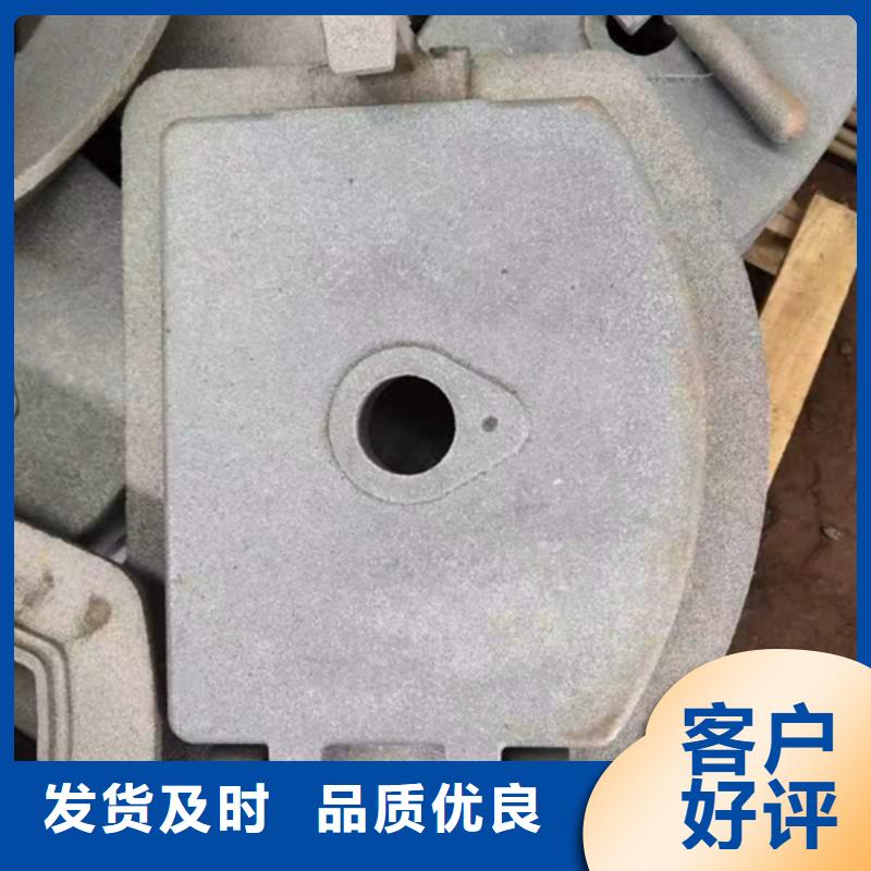 【炉门】锅炉配件高性价比
