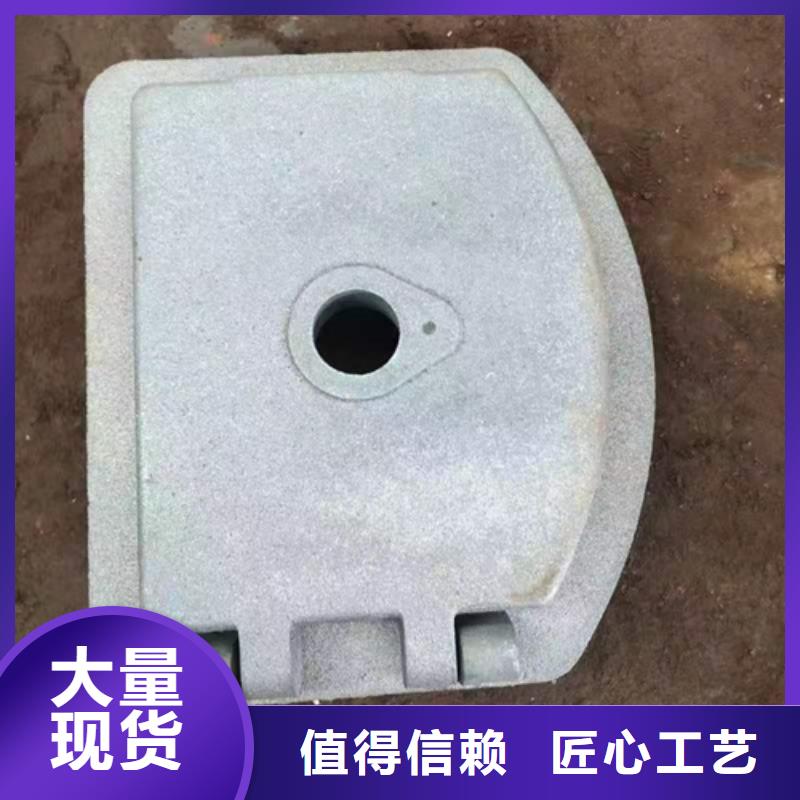 炉门真正的厂家货源