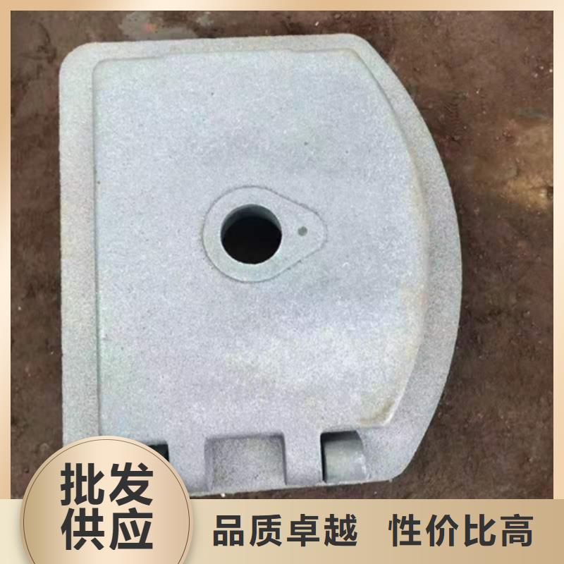 炉门不锈钢复合板质量优价格低
