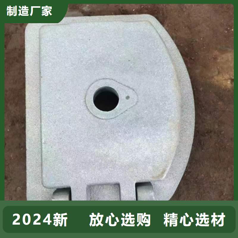炉门不锈钢复合板高品质现货销售