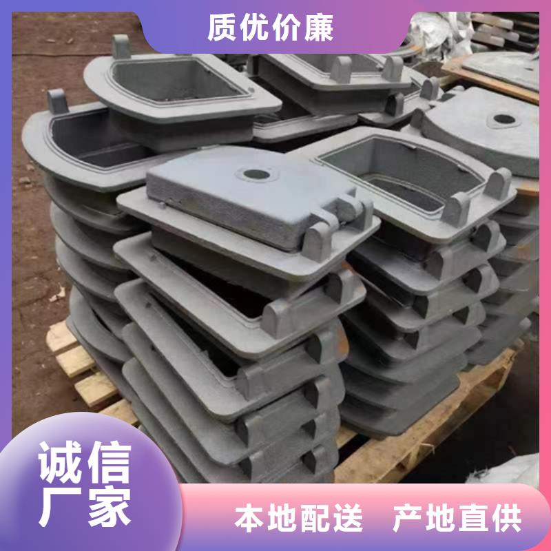 锅炉看火门厂家-发货及时