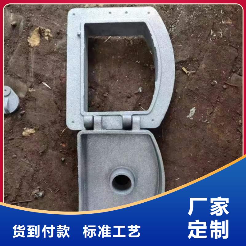 锅炉炉门-存货充足