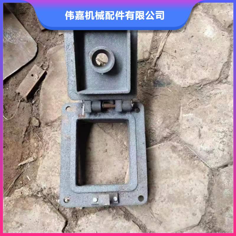 炉门不锈钢复合板高品质现货销售