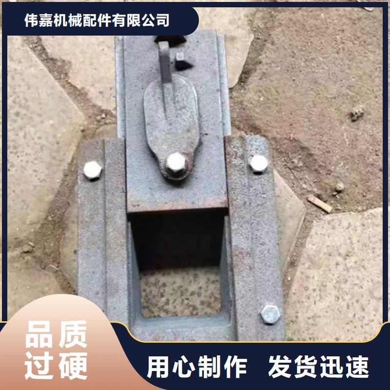 炉门锅炉配件工期短发货快