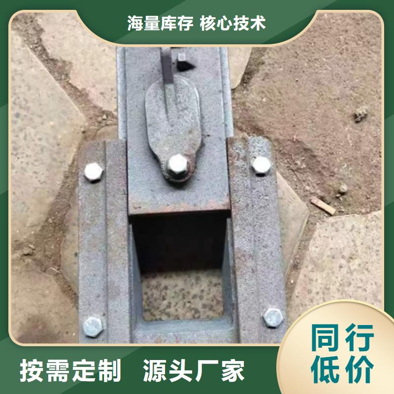 炉门【锅炉配件】精致工艺