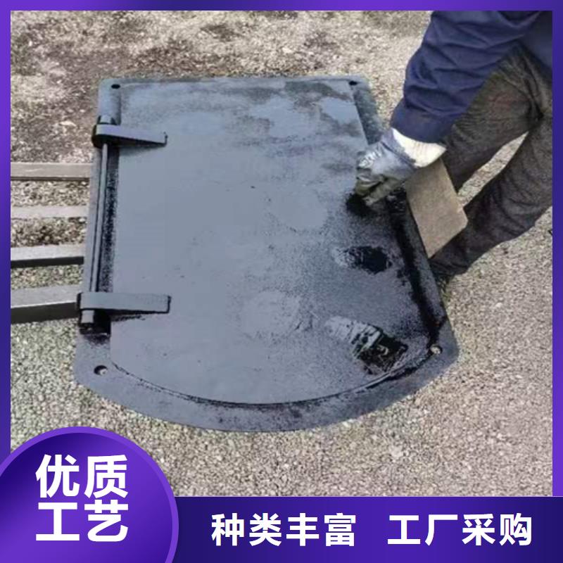 锅炉检查门-锅炉检查门量大从优