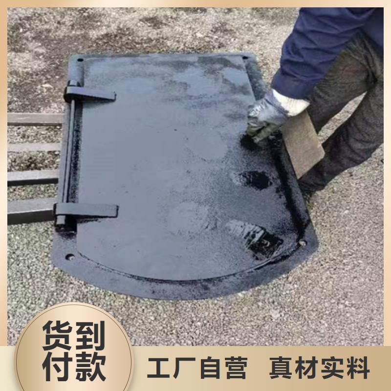 锅炉看火门企业-值得信赖