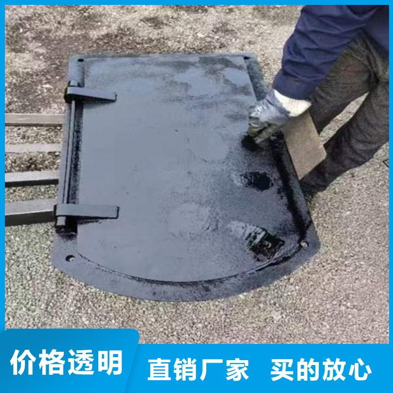 ##锅炉炉门源头厂家##有限集团