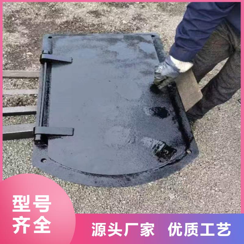 炉门_不锈钢焊管厂家定制
