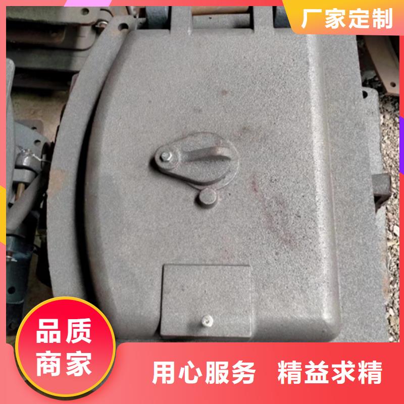 炉门锅炉配件种类齐全