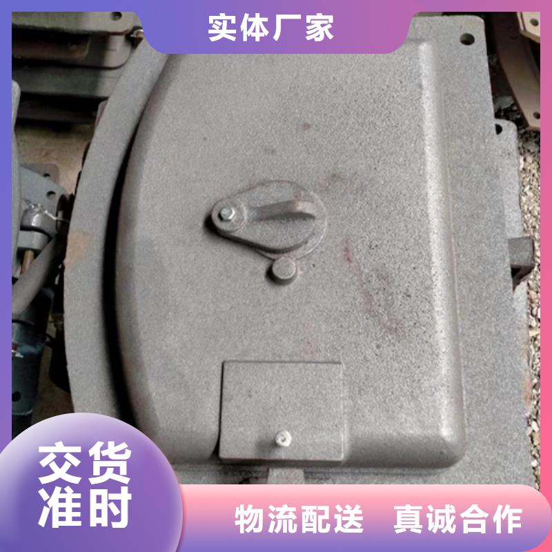锅炉人孔门优质供应商