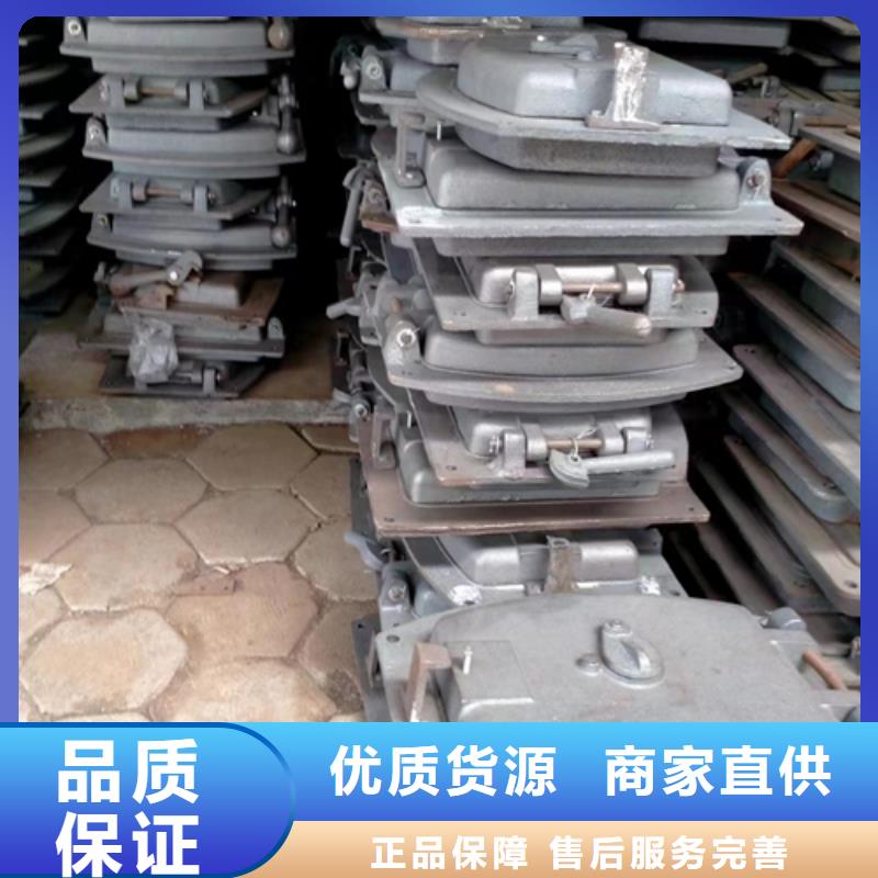 锅炉人孔门价格-生产厂家