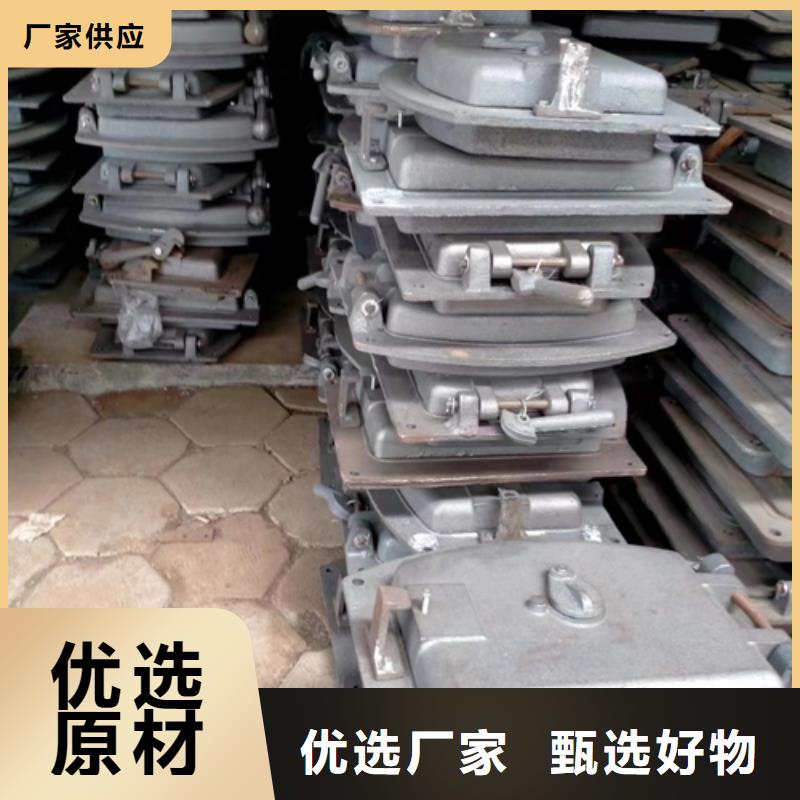 炉门不锈钢复合板质量优价格低